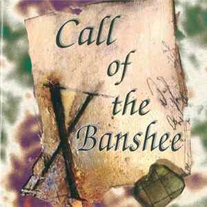 Various - Call Of The Banshee Album