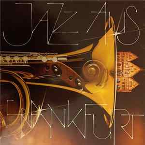 Various - Jazz Aus Frankfurt Album