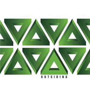 AB Quartet - Outsiding Album