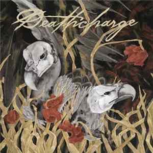 Deathcharge - Love Was Born To An Early Death Album