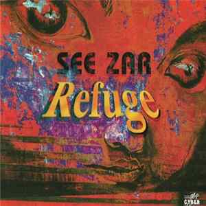 See Zar - Refuge Album