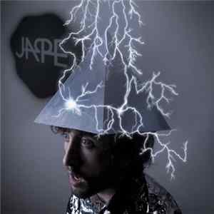 Jape - Strike Me Down Album