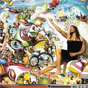 Bob Sinclar - Born In 69 Album