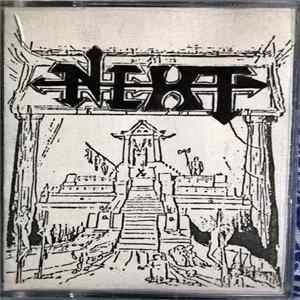 Next - Next Album