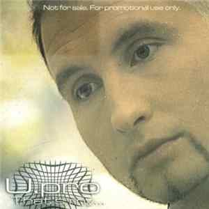U.pro - That's My... Album