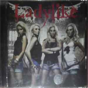 Ladylike - Ladylike Album
