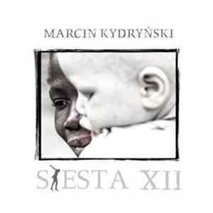 Various - Siesta XII (Biel) Album