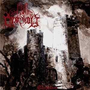 Darkenhöld - Castellum Album
