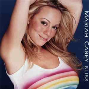 Mariah - Bliss Album