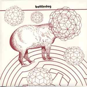 Bottledog - Flinkpad Album
