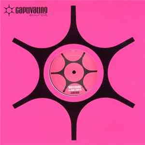 Whiteroom Feat Amy Cooper - Someday Album