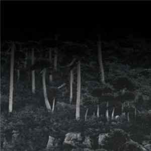 K-Branding - Alliance Album