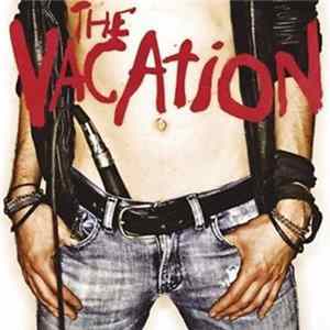 The Vacation - The Vacation Album