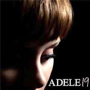Adele - 19 Album