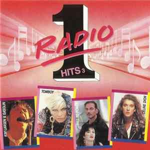 Various - Radio 1 Hits 3 Album