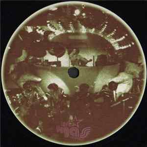 DJ Stan Johnson - Da Classic Album