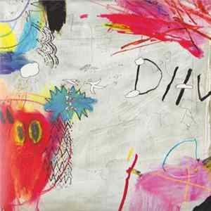 DIIV - Is The Is Are Album