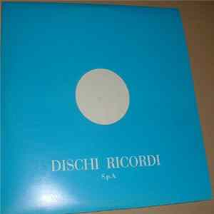 Japan - Tin Drum Album