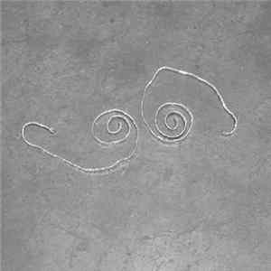 Slo-Blo - Unknown Time And Locations Album