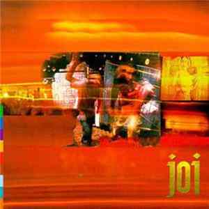Joi - One And One Is One Album