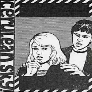 Various - Cerulean Sky! Album