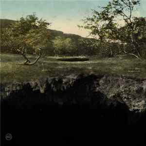 Óbó - Innhverfi Album