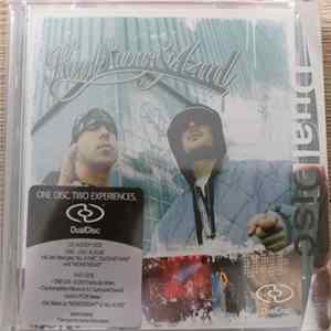 Kool Savas & Azad - One Album