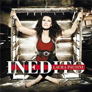Laura Pausini - Inédito Album