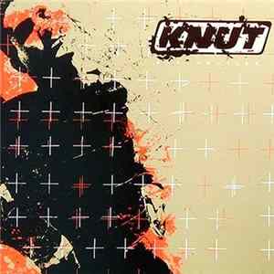 Knut - Bastardiser Album