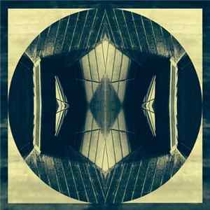 Synthetic Epiphany - Renovatio Album