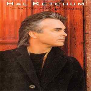 Hal Ketchum - Past The Point Of Rescue Album