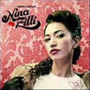 Nina Zilli - Sempre Lontano Album