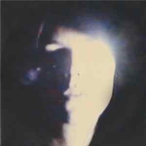 I Break Horses - Faith Album