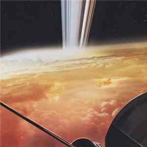 John Barera, Will Martin - Life, The Heavens & Earth Album