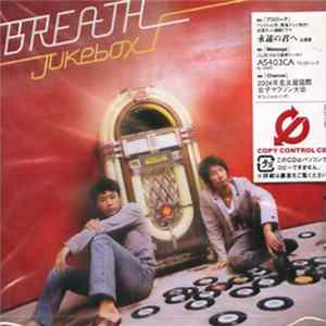 Breath - Jukebox Album