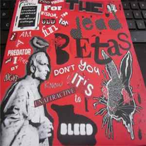 The Dead Betas / Jackdaws - The Dead Betas / Jackdaws Album