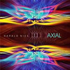 Harald Nies - Axial Album