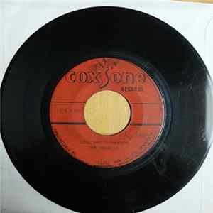 The Hamlins / The Etheopians - Soul & Inspiration / Let Get Together Now Album