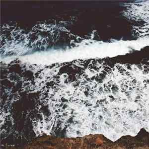 Donnacha Costello - Stay Perfectly Still Album