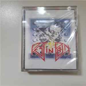 Rest In Pain - Promo Tape '94 Album