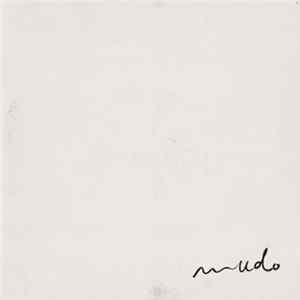 Mudo - Mudo Album