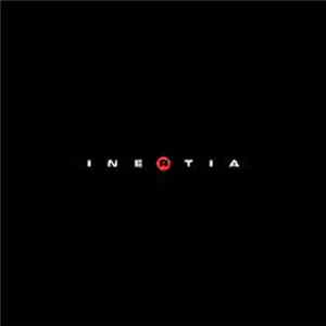 Inertia - Inertia Album