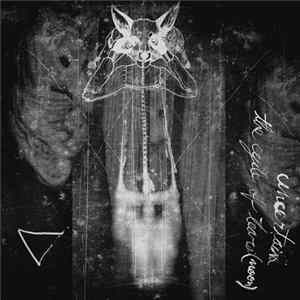 uncertain - The Cycle Of Tears (Moon) Album