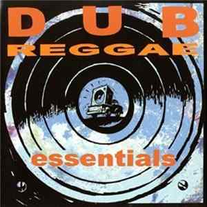 Various - Dub Reggae Essentials Album