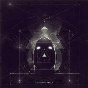 Άνοπτρον & Αέναη - φ.χ.ψ.ω. Album