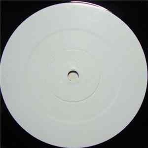 Derek B - You've Got To Look Up Album