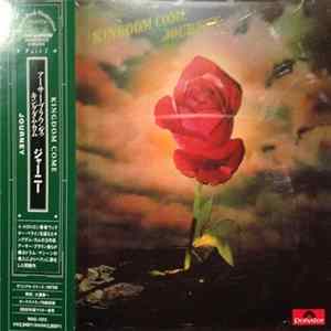 Kingdom Come - Journey Album