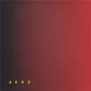 Aero - Yosemite Falls Album