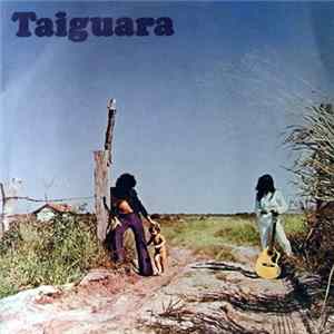 Taiguara - Sucessos De Taiguara Album