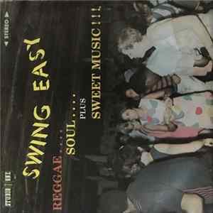 Various - Swing Easy Album